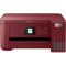МФУ EPSON EcoTank Home+ L4367 (C11CL41413)