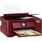 МФУ EPSON EcoTank Home+ L4367 (C11CL41413)
