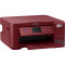 МФУ EPSON EcoTank Home+ L4367 (C11CL41413)