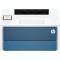 Принтер HP LaserJet Pro 4007dn (8X3E1A)