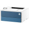 Принтер HP LaserJet Pro 4007dn (8X3E1A)