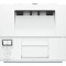 Принтер HP LaserJet Pro 4007dn (8X3E1A)