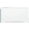 Принтер HP LaserJet Pro 4007dn (8X3E1A)
