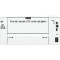 Принтер HP LaserJet Pro 4007dn (8X3E1A)