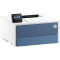 Принтер HP LaserJet Pro 4007dw (8X3E0A)