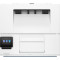 Принтер HP LaserJet Pro 4007dw (8X3E0A)