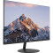 Монітор 21.45" DAHUA DHI-LM22-A210Y