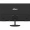Монітор 21.45" DAHUA DHI-LM22-A210Y