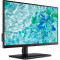 Монітор 23.8" ACER Vero B247YC3bmiruzxv (UM.QB7EE.304)