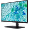 Монітор 23.8" ACER Vero B247YC3bmiruzxv (UM.QB7EE.304)