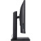 Монітор 23.8" ACER Vero B247YC3bmiruzxv (UM.QB7EE.304)