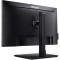 Монітор 23.8" ACER Vero B247YC3bmiruzxv (UM.QB7EE.304)
