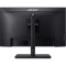 Монітор 23.8" ACER Vero B247YC3bmiruzxv (UM.QB7EE.304)