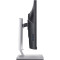 Монітор 27" ACER ProDesigner PE270KL1smiqpruzx (UM.HP0EE.101)