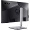 Монітор 27" ACER ProDesigner PE270KL1smiqpruzx (UM.HP0EE.101)