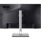 Монітор 27" ACER ProDesigner PE270KL1smiqpruzx (UM.HP0EE.101)