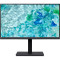 Монітор 27" ACER Vero B277KLBbmiiprzx (UM.HB7EE.B01)
