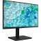 Монітор 27" ACER Vero B277KLBbmiiprzx (UM.HB7EE.B01)