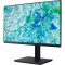 Монітор 27" ACER Vero B277KLBbmiiprzx (UM.HB7EE.B01)