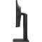 Монітор 27" ACER Vero B277KLBbmiiprzx (UM.HB7EE.B01)