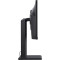 Монітор 27" ACER Vero B277KLBbmiiprzx (UM.HB7EE.B01)