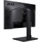 Монітор 27" ACER Vero B277KLBbmiiprzx (UM.HB7EE.B01)
