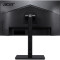 Монітор 27" ACER Vero B277KLBbmiiprzx (UM.HB7EE.B01)