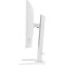 Монітор 27" IIYAMA G-Master GB2771QSU-W1 Red Eagle Matte White