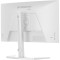 Монітор 27" IIYAMA G-Master GB2771QSU-W1 Red Eagle Matte White