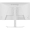 Монітор 27" IIYAMA G-Master GB2771QSU-W1 Red Eagle Matte White