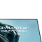 Монітор 27" IIYAMA G-Master GB2771QSU-W1 Red Eagle Matte White