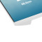 Монітор 27" IIYAMA G-Master GB2771QSU-W1 Red Eagle Matte White