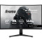 Монітор 27" IIYAMA G-Master GC2781HSU-B1 Black Hawk Black