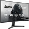 Монітор 27" IIYAMA G-Master GC2781HSU-B1 Black Hawk Black