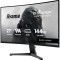Монітор 27" IIYAMA G-Master GC2781HSU-B1 Black Hawk Black
