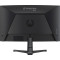 Монітор 27" IIYAMA G-Master GC2781HSU-B1 Black Hawk Black