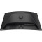 Монітор 27" IIYAMA G-Master GC2781HSU-B1 Black Hawk Black