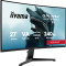 Монітор 27" IIYAMA G-Master GC2784HSU-B1 Red Eagle