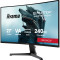 Монітор 27" IIYAMA G-Master GC2784HSU-B1 Red Eagle