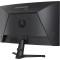 Монітор 27" IIYAMA G-Master GC2784HSU-B1 Red Eagle