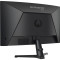 Монітор 27" IIYAMA G-Master GC2784HSU-B1 Red Eagle