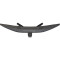 Монітор 27" IIYAMA G-Master GC2784HSU-B1 Red Eagle