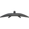Монітор 27" IIYAMA G-Master GC2784HSU-B1 Red Eagle