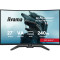 Монітор 27" IIYAMA G-Master GCB2784HSU-B1 Red Eagle