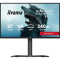 Монітор 27" IIYAMA G-Master GCB2784HSU-B1 Red Eagle