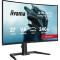 Монітор 27" IIYAMA G-Master GCB2784HSU-B1 Red Eagle