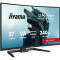 Монітор 27" IIYAMA G-Master GCB2784HSU-B1 Red Eagle