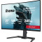 Монітор 27" IIYAMA G-Master GCB2784HSU-B1 Red Eagle