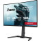 Монітор 27" IIYAMA G-Master GCB2784HSU-B1 Red Eagle
