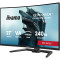 Монітор 27" IIYAMA G-Master GCB2784HSU-B1 Red Eagle